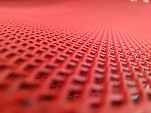 樂(lè)MaxPro上手速評(píng) 