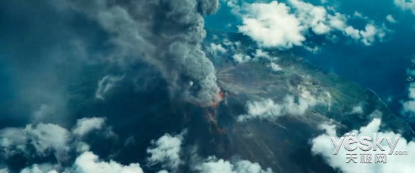 看AMD打造影音新時代!ThinkPad E565評測