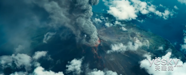 看AMD打造影音新時代!ThinkPad E565評測