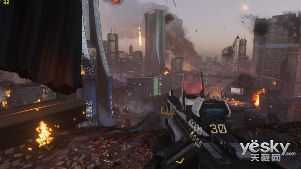 看AMD打造影音新時代！ThinkPad E565評測