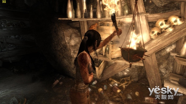 看AMD打造影音新時代！ThinkPad E565評測