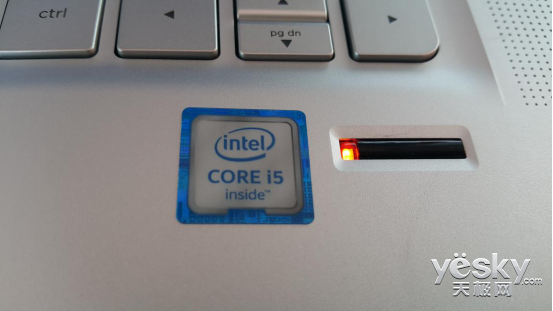 13寸超薄筆記本 惠普ENVY 13真機(jī)上手評測