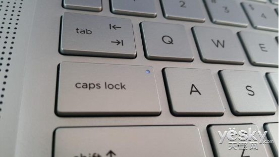 13寸超薄筆記本 惠普ENVY 13真機(jī)上手評測