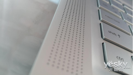 13寸超薄筆記本 惠普ENVY 13真機(jī)上手評測