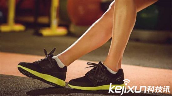 誰將是下一個潮流之巔：VR還是可穿戴？