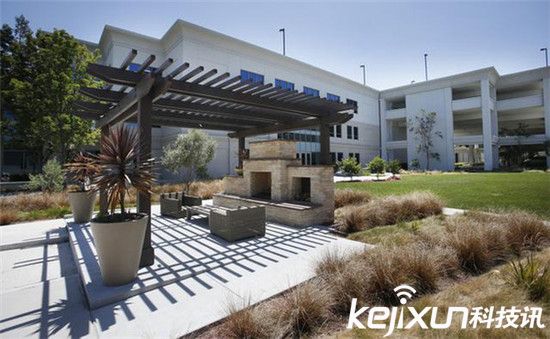 蘋果汽車iCar不玩了？庫克說我們沒投多少錢