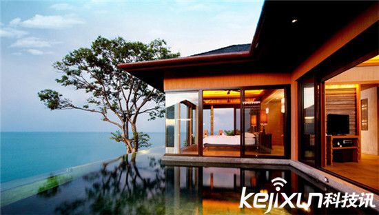 誰將是下一個潮流之巔：VR還是可穿戴？