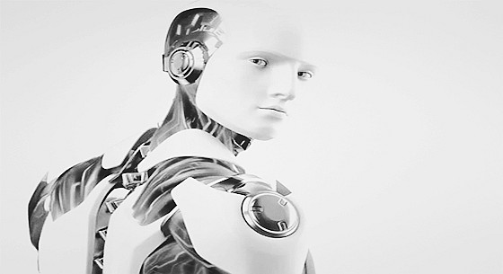 谷歌Altas 離機(jī)器人起義為時(shí)不遠(yuǎn)了