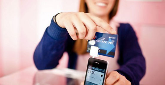 美團支付 美團 移動支付