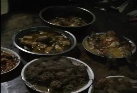 國家網(wǎng)信辦 上海姑娘逃離江西