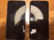 蘋果四寸機改名iPhone SE 手機型號首次取消數(shù)字