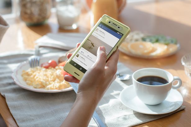 驍龍820是最大贏家 一堆安卓旗艦血戰(zhàn)