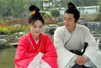 愛奇藝、樂視互撕：盜播盜墓筆記、羋月傳