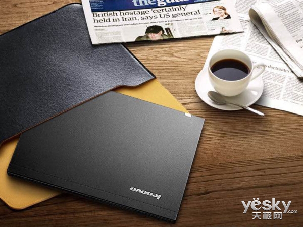 告別開機(jī)五分鐘 高品質(zhì)商務(wù)本編輯推薦