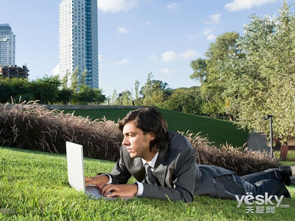 擁有好助手工作更輕松 必備商務(wù)本選購(gòu)指南