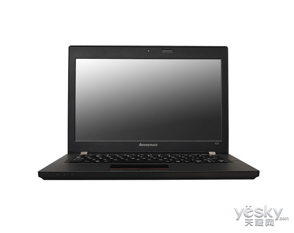 輕薄便攜配備SSD更高效 昭陽(yáng)K20來(lái)襲