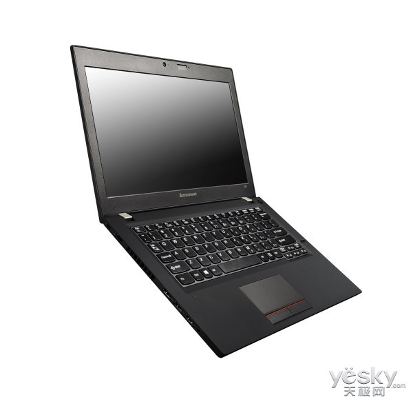 輕薄便攜配備SSD更高效 昭陽(yáng)K20來(lái)襲