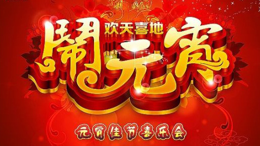 一大波折扣本來襲 戴爾打折季官網(wǎng)精品匯總