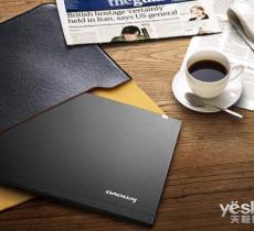 高品質(zhì)商務(wù)筆記本電腦編輯推薦 告別開機(jī)五分鐘