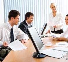 高品質(zhì)超安全商務(wù)筆記本推薦 商務(wù)精英專屬