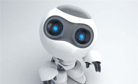 奔馳讓人力取代機(jī)器人：不必為機(jī)器人過(guò)分擔(dān)憂