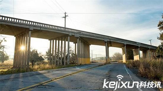 蘋果iCar顛覆汽車行業？庫克欲成未來汽車霸主