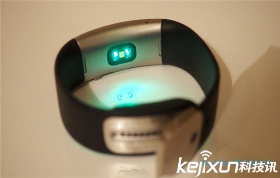 微軟手環(huán)Band 2賣不動(dòng)了：再次降價(jià)50美元