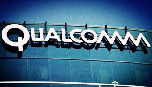 高通推新型無線充電技術(shù)：在路上給電動汽車充電！