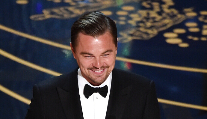 QQ截圖20160229143317