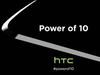 傳HTC M10依舊配16GB存儲(chǔ) 向蘋(píng)果看齊?