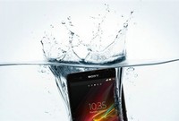 Xperia Z系列四大經典：最后一個無敵！