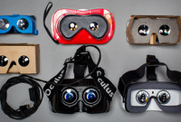 VR進階終極指南：三種級別如何選？