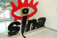 新浪四季度凈利潤(rùn)1460萬美元 同比下滑76%