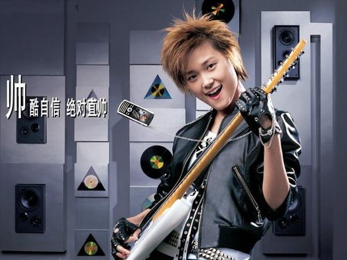 這些年消失的國產(chǎn)手機(jī)品牌