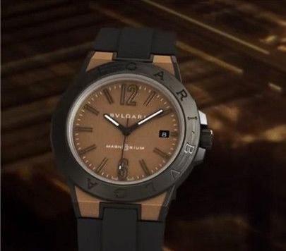 2016智能手表盤點：到底該買哪一款！