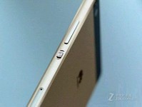 有6GB內存版本 華為P9系列4新機配置曝光