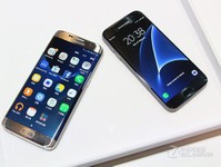 三星Galaxy S7新功能曝光 這回內存夠用