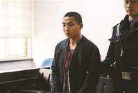 控制他人電腦賣流量 90后黑客獲刑