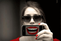 中國運營商為啥老挨罵？都是因為這！