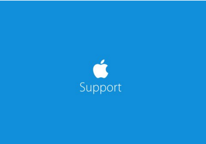 蘋果在推特開通客服賬號(hào)，4 天狂吸 17 萬(wàn)粉絲