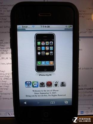 iOS 10將干掉越獄 淺析蘋果的越獄歷程 