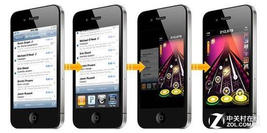 iOS 10將干掉越獄 淺析蘋果的越獄歷程 