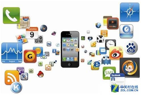 iOS 10將干掉越獄 淺析蘋果的越獄歷程 