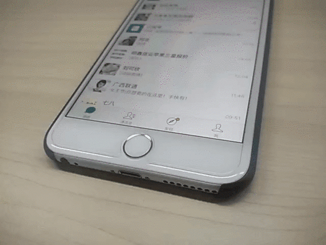 iOS 10將干掉越獄 淺析蘋果的越獄歷程 