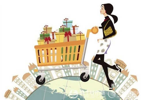 海淘貨是不是正品 消費者想找答案還真難