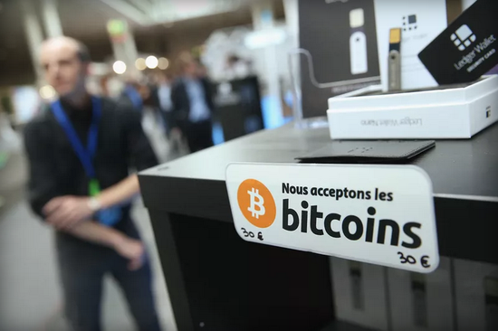 比特幣的噩夢成真：網絡處理能力達到極限