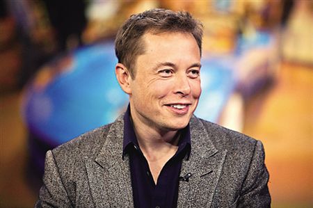 AlphaGo戰(zhàn)勝李世石讓人工智能早熟10年