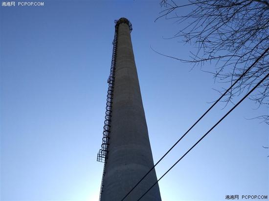 經(jīng)典升級(jí)的小米4S評(píng)測(cè) 顏值握感出色結(jié)合 