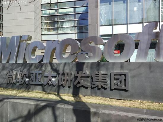 經(jīng)典升級(jí)的小米4S評(píng)測(cè) 顏值握感出色結(jié)合 