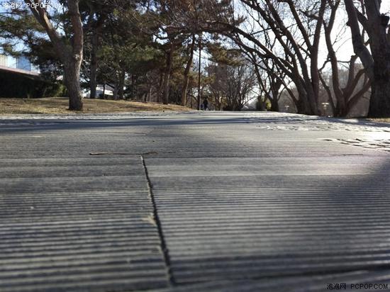 經(jīng)典升級(jí)的小米4S評(píng)測(cè) 顏值握感出色結(jié)合 